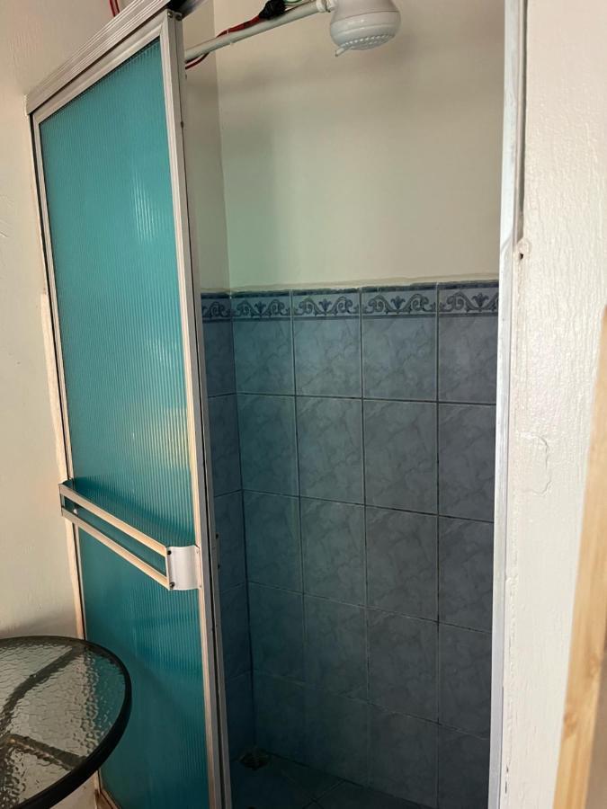 El Mochilero Homestay Cartago